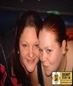 me & kazraverbaby lookin good