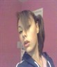 mee agen