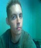 me agen:)