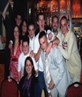 Me & A Few Others