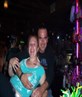 good time girl
