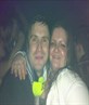 Paul n Moi@Sequence Manchester