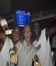Napa 06- smokin a snout lean as a dream