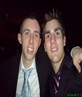 me and sean