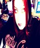 Black Widow.
