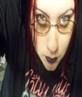 Nerdcore. 