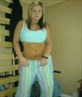 Pj's