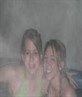 me and lauren