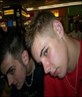 xasv nd me