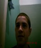me on me computer