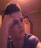 Im So Bored
