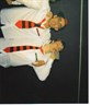 olddd picture of me on saint trineuns night