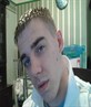 newest 1 of me