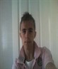 Adam x