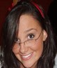 Secretary look