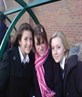 haha sophs face