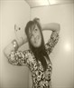 Meee At Tanyas Party..x