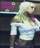 x sexibarbie x