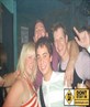 3 gays and a lady