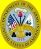 us army