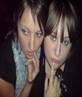 Me and Kayls