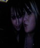 Me And Kayls...again!