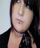 Newest Photo Of Me (dec 06)