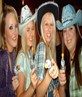 cowgirls