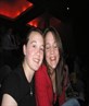 Katie And Louise