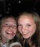 Nat And I