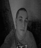 me with no hair