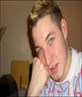 me bored