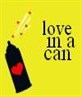 *Can*