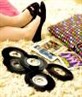 *Discs*