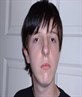 me 01