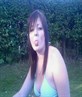me in the summer !x
