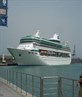my ship i was on legend of the seas