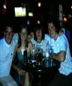 The Group