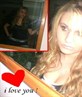 I love you !!