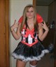 My birthdayy