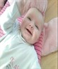 my baby girl agen