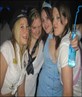 Ang, Scouse, Me and Laura