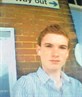 me agen