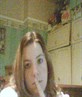 me agen