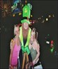 hehe love this pic!!