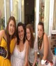k8 bbq party....erm eventful lol