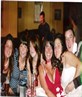 groupy agen!! sarah 18th!!