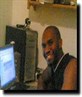 December 22nd 2006