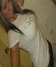 me agen