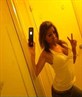me pose